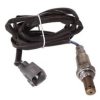 OPEL 855877 Lambda Sensor
